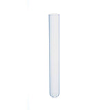 10911. TUBO DE CULTIVO DE VIDRIO 6X50MM, 1ML LISO PAQUETE C/30 PIEZAS - KIMAX