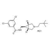 22694. ML 218 HYDROCHLORIDE 10MG TOCRIS