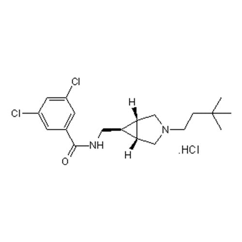 22694. ML 218 HYDROCHLORIDE 10MG TOCRIS