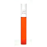 11652. TUBO NESSLER DE VIDRIO 50ML FORMA BAJA - KIMAX