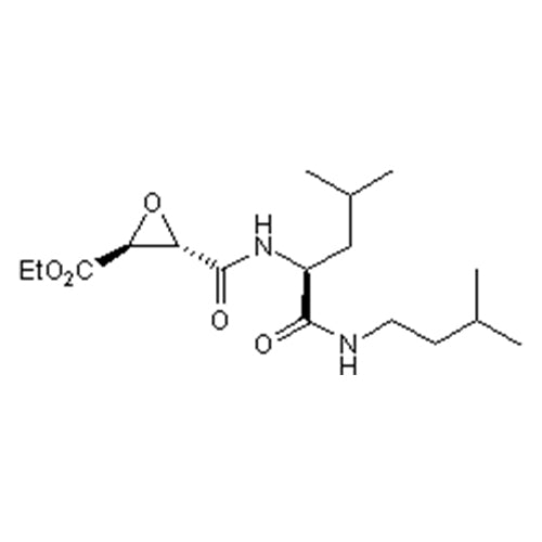 7509. E 64D 1MG  -TOCRIS