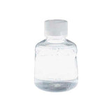 12247. FRASCO POLIESTIRENO 500ML PALMACENAMIENTO, ESTERIL C/FILTRO NALGENE