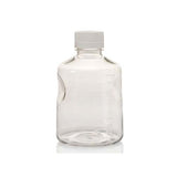 13763. FRASCO DE POLIESTIRENO 1LT C/FILTRO RAPID FLOW BOCA ANCHA P/ALMACENAMIENTO, ESTERIL NALGENE