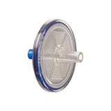 11968. FILTRO JERINGA PTFE HIDROFOBO 0.45UM, NO ESTERIL C/5 FINNPIPETTE - THERMO SCIENTIFIC
