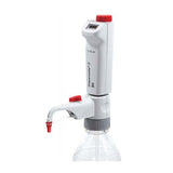 56449. DISPENSADOR DISPENSETTE S DIGITAL 2.5-25ML C/VALVULA DE RECIRCULACION - BRANDTECH