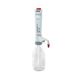 56433. DISPENSADOR DISPENSETTE S DIGITAL 5-50ML SIN VALVULA BRANDTECH