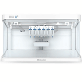 56579. BIOIMPRESORA 3D DE EXTRUSION DE 6 CABEZALES MOD. BIO X6 CELLINK