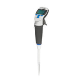 3715. MICROPIPETA MONOCANAL VOLUMEN VARIABLE 100-1000UL ELECTRONICA NOVUS - FINNPIPETTE