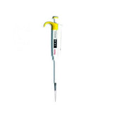 20465. MICROPIPETA MONOCANAL VOLUMEN VARIABLE 100-1000UL F3 - FINNPIPETTE THERMO