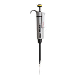 3716. MICROPIPETA MONOCANAL VOLUMEN VARIABLE 100-1000UL F1 CLIPTIP - FINNPIPETTE