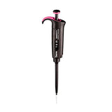 3691. MICROPIPETA MONOCANAL VOLUMEN VARIABLE 1-10UL F2 ROSA - FINNPIPETTE