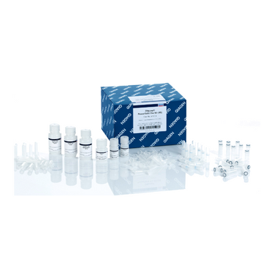 54029. KIT DE EXTRACCION DE ADN DE SUELO (50) - QIAGEN