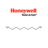 16464. 1-OCTANOL REACTIVO ACS 99%  4LT - HONEYWELL