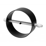 56013. ANILLO DE LAVADO P/DIAMETRO 12" - LABCONCO