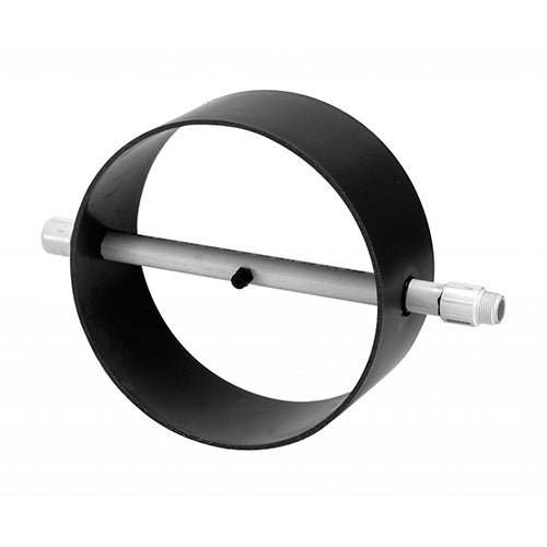 56013. ANILLO DE LAVADO P/DIAMETRO 12" - LABCONCO