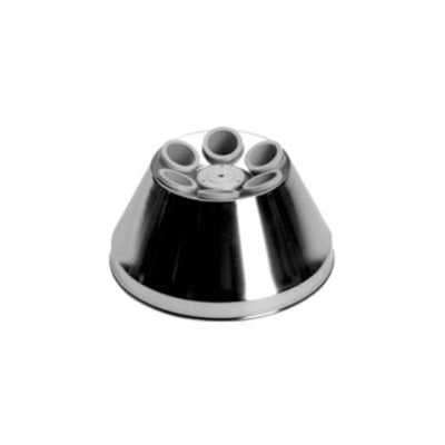 16013. ROTOR DE ANGULO FIJO 6 X 50ML P/CENTRIFUGA COMPACTA LSETM  - CORNING