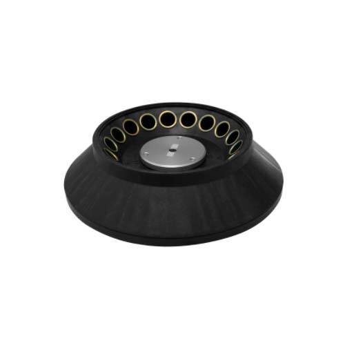 16014. ROTOR DE ANGULO FIJO 18 X 1.5ML P/CENTRIFUGA COMPACTA - CORNING