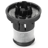 54936. ADAPTADOR DE VIAL DE COD P/COLORIMETRO DR/800 HACH