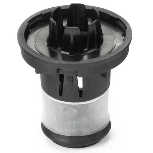 54936. ADAPTADOR DE VIAL DE COD P/COLORIMETRO DR/800 HACH