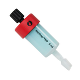 55804. COLUMNA DE PURIFICACION DE PROTEINAS HISTRAP HP HIS TAG 5X5ML - CYTIVA
