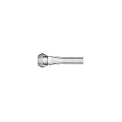9948. ADAPTADOR P/CAMARA DE PULVERIZACION RADIAL 18/9 ICAP6X00  - SCP SCIENCE