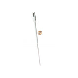 8387. PISTON VOLUMEN FIJO 1UL, 2UL, 5UL, 10UL, VOLUMEN VARIABLE 0.5-10UL - EPPENDORF