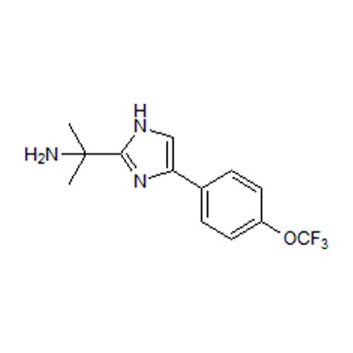 22708. POTENT AND SELECTIVE NAV1.8 PF 04885614, 10MG TOCRIS