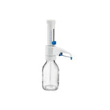 8401. DISPENSADOR VARISPENSER 2 MONOCANAL P/BOTELLA C/ADAPTADORES GL25 - EPPENDORF