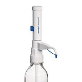 4831. VARISPENSER 2 DISPENSADOR SUPERIOR DE BOTELLA DE UN SOLO CANAL  5-50ML - EPPENDORF
