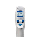 8409. DISPENSADOR ELECTRONICO MULTIPIPETTE E3 MONOCANAL 50/60HZ - EPPENDORF