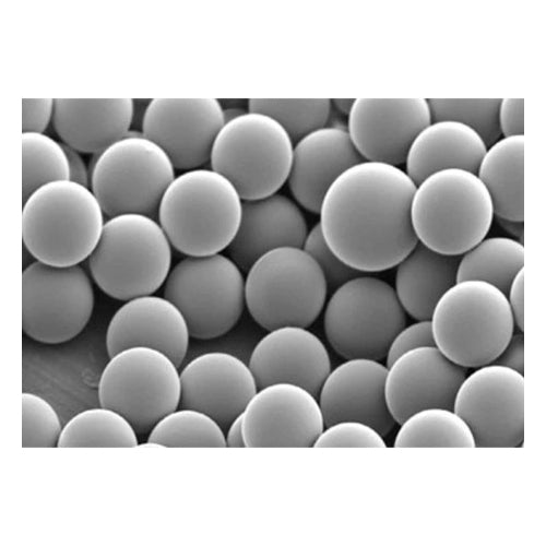 7511. ESTANDAR PARTICULA CONTEO TAMAÑO ESTANDAR NIST TRAZABLE 10UM 15ML - MICROGENICS