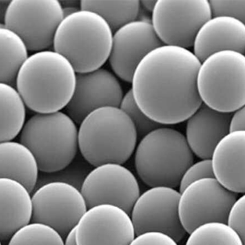 26148. ESTANDAR PATRONES P/CONTADOR DE PARTICULAS DE POLIMERO EN AGUA, POLIESTIRENO 100UM, 15ML TRAZABLE A NIST MICROGENICS