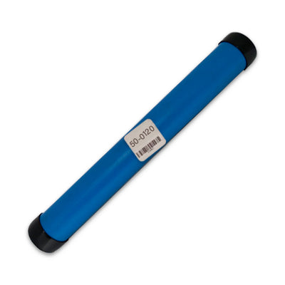 9936.  TUBO DE COMBUSTION - BUEHLER