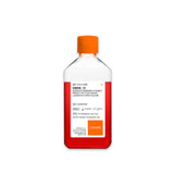 14138. POLVO DMEM 50L - CORNING