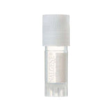 13803. VIAL CRIOGENICO (CRIOVIAL) 1.2ML DE POLIPROPILENO ESTERIL  - NALGENE