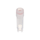 50075. VIAL CRIOGENICO (CRIOVIAL)  - NALGENE