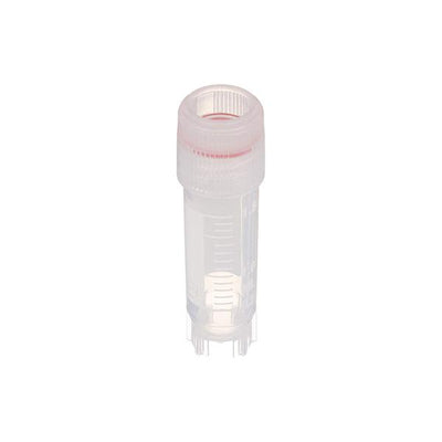 50075. VIAL CRIOGENICO (CRIOVIAL)  - NALGENE