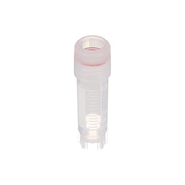 50075. VIAL CRIOGENICO (CRIOVIAL)  - NALGENE