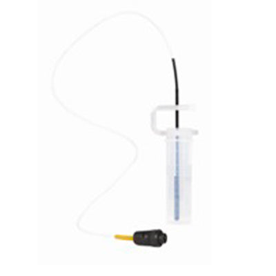 9955. CONTROLADOR DE TEMPERATURA DIGIPROBE 6PULG P/JR/MS/LS - SCP SCIENCE