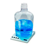 56349. AGITADOR MAGNETICO VARIOMAG ALTA CAPACIDAD 40LT, 100-2000RPM  100-24V CIMAREC-THERMO