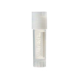 56506. VIAL CRIOGENICO (CRIOVIAL) 2ML DE POLIPROPILENO ESTERIL C/TAPON DE ROSCA - NALGENE