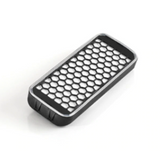 2375. FILTRO HEPA HERACELL VIOS - THERMO SCIENTIFIC