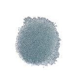 618. PERLAS DE VIDRIO MOD. 50289 STOELTING