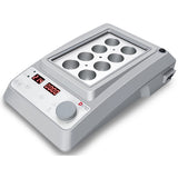 866. BAÑO SECO DIGITAL PARA 1 BLOCK TEMPERATURA 26/120°C 110-120V 50/60HZ DLAB