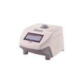 14292. TERMOCICLADOR PUNTO FINAL DE GRADIENTE TC1000-G CAPACIDAD 96 TUBOS PCR 0.2ML, PLACA PCR 8X12 PANTALLA TOUCH 100-120V 50/60HZ - DLAB