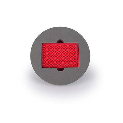 14588. INSERTO DE ESPUMA 6" P/MICROPLACA DE AGITADOR VORTEX GENIE - SCIENTIFIC INDUSTRIES