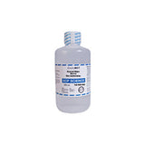 9956. AGUA ENVIRO MAT-GROUND 250ML - SCP SCIENCE