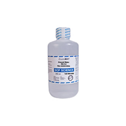 9956. AGUA ENVIRO MAT-GROUND 250ML - SCP SCIENCE