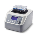4808. AGITADOR TERMOMIX HCM100-PRO C/CALENTAMIENTO MEZCLADO Y ENFRIAMIENTO S/BLOCK - DLAB