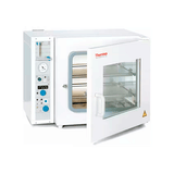 56130. ESTUFA DE CALENTAMIENTO Y SECADO EN VACIO VACUTHERM 53LT, 300/400°C 120V 60HZ THERMO SCIENTIFIC